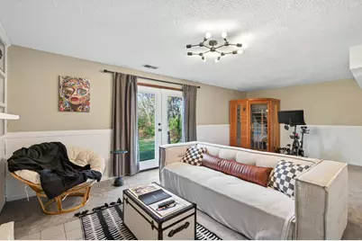 5711 164th Lane NW, Ramsey, MN 55303 - Photo 23