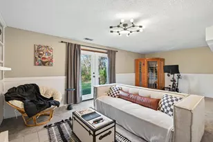 5711 164th Ln NW, Ramsey, MN 55303 - Photo 23