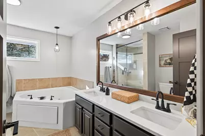 5711 164th Lane NW, Ramsey, MN 55303 - Photo 19