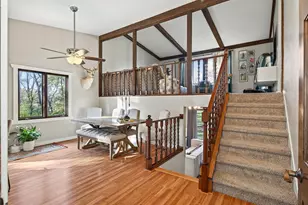 5711 164th Ln NW, Ramsey, MN 55303 - Photo 7