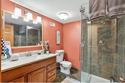 5711 164th Lane NW, Ramsey, MN 55303 - Photo 25