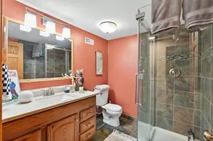 5711 164th Ln NW, Ramsey, MN 55303 - Photo 25