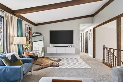 5711 164th Lane NW, Ramsey, MN 55303 - Photo 15