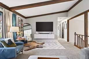 5711 164th Ln NW, Ramsey, MN 55303 - Photo 15