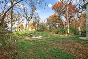 5711 164th Ln NW, Ramsey, MN 55303 - Photo 29