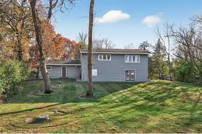 5711 164th Lane NW, Ramsey, MN 55303 - Photo 31