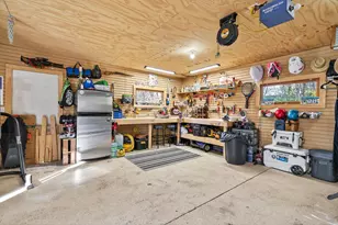 5711 164th Ln NW, Ramsey, MN 55303 - Photo 27