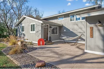 5711 164th Lane NW, Ramsey, MN 55303 - Photo 5