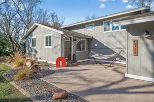 5711 164th Ln NW, Ramsey, MN 55303 - Photo 5