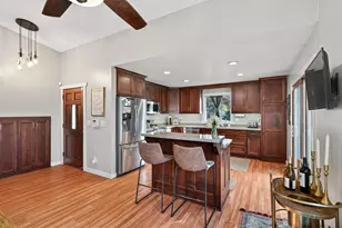 5711 164th Ln NW, Ramsey, MN 55303 - Photo 9