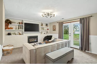 5711 164th Lane NW, Ramsey, MN 55303 - Photo 21