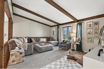 5711 164th Lane NW, Ramsey, MN 55303 - Photo 13