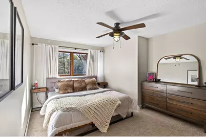 5711 164th Lane NW, Ramsey, MN 55303 - Photo 17