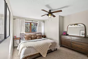 5711 164th Ln NW, Ramsey, MN 55303 - Photo 17