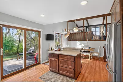 5711 164th Lane NW, Ramsey, MN 55303 - Photo 11