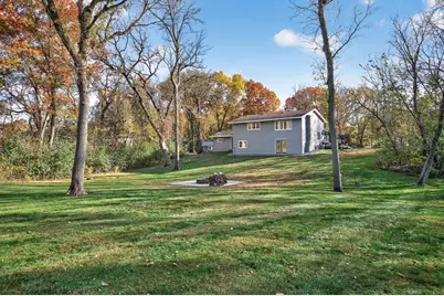 5711 164th Lane NW, Ramsey, MN 55303 - Photo 33