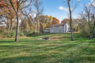 5711 164th Ln NW, Ramsey, MN 55303 - Photo 33