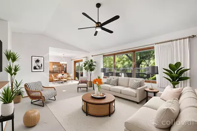 3420 Xylon Avenue N, New Hope, MN 55427 - Photo 1