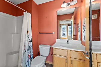 2650 University Avenue W #318, Saint Paul, MN 55114 - Photo 15