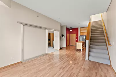 2650 University Avenue W #318, Saint Paul, MN 55114 - Photo 5