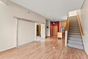 2650 University Ave W, Saint Paul, MN 55114 - Photo 5