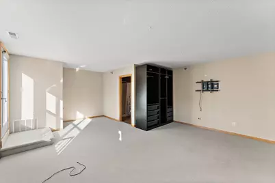 2650 University Avenue W #318, Saint Paul, MN 55114 - Photo 9