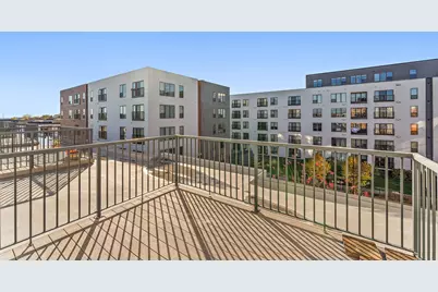 2650 University Avenue W #318, Saint Paul, MN 55114 - Photo 1