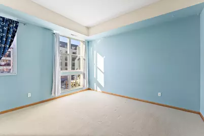 2650 University Avenue W #318, Saint Paul, MN 55114 - Photo 11