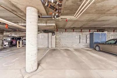 2650 University Avenue W #318, Saint Paul, MN 55114 - Photo 17