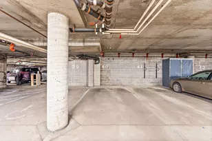 2650 University Ave W, Saint Paul, MN 55114 - Photo 17