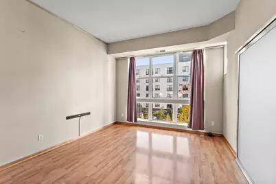 2650 University Avenue W #318, Saint Paul, MN 55114 - Photo 7