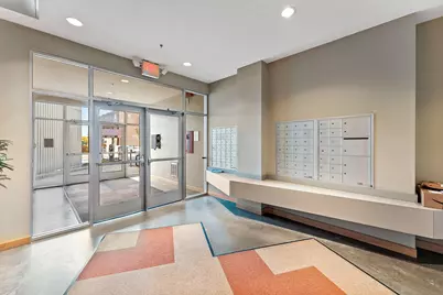 2650 University Avenue W #318, Saint Paul, MN 55114 - Photo 19