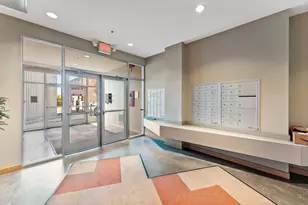 2650 University Ave W, Saint Paul, MN 55114 - Photo 19