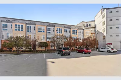 2650 University Avenue W #318, Saint Paul, MN 55114 - Photo 21