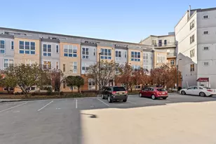 2650 University Ave W, Saint Paul, MN 55114 - Photo 21