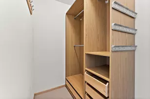 2650 University Ave W, Saint Paul, MN 55114 - Photo 13