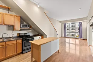 2650 University Ave W, Saint Paul, MN 55114 - Photo 3