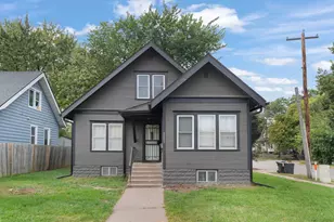 3251 Fremont Ave N, Minneapolis, MN 55412 - Photo 1