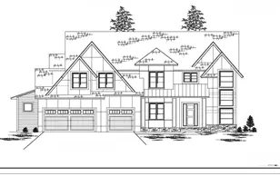 16597 48th Pl N, Plymouth, MN 55446 - Photo 1