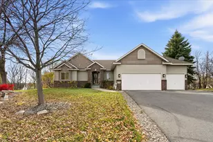 4481 Mason Ave NE, Saint Michael, MN 55376 - Photo 1