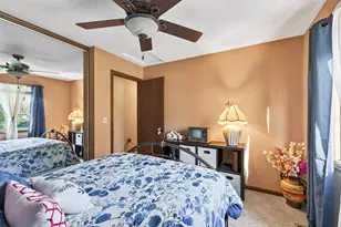 7107 Robinwood Bay, Woodbury, MN 55125 - Photo 15