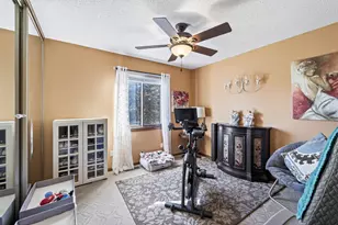 7107 Robinwood Bay, Woodbury, MN 55125 - Photo 19