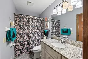 7107 Robinwood Bay, Woodbury, MN 55125 - Photo 21