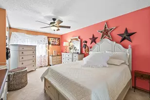 7107 Robinwood Bay, Woodbury, MN 55125 - Photo 17