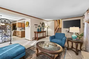 7107 Robinwood Bay, Woodbury, MN 55125 - Photo 5