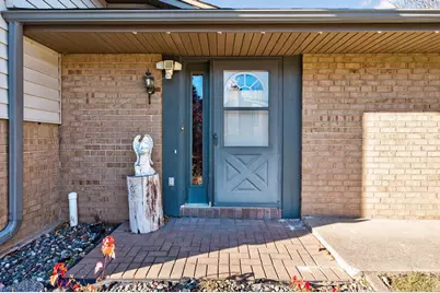 7107 Robinwood Bay, Woodbury, MN 55125 - Photo 3