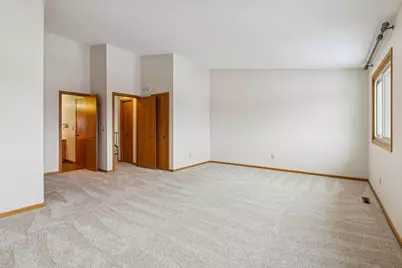 12775 82nd Place N, Maple Grove, MN 55369 - Photo 17