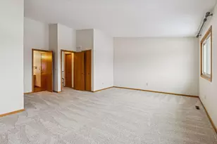 12775 82nd Pl N, Maple Grove, MN 55369 - Photo 17