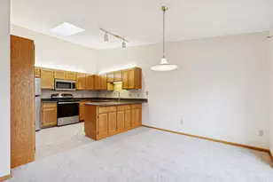 12775 82nd Pl N, Maple Grove, MN 55369 - Photo 9