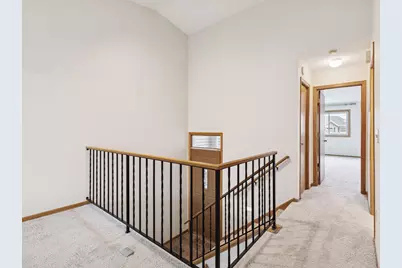 12775 82nd Place N, Maple Grove, MN 55369 - Photo 3